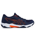Tênis Asics Gel Rocket 11 All Court Masculino Marinho