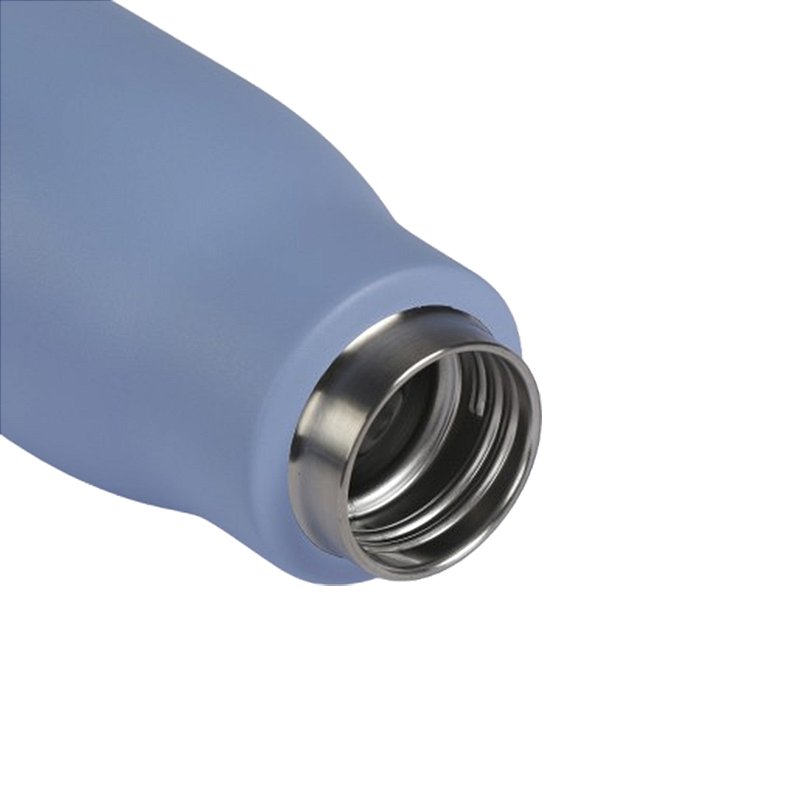 Garrafa Térmica Inni Azul 750ml