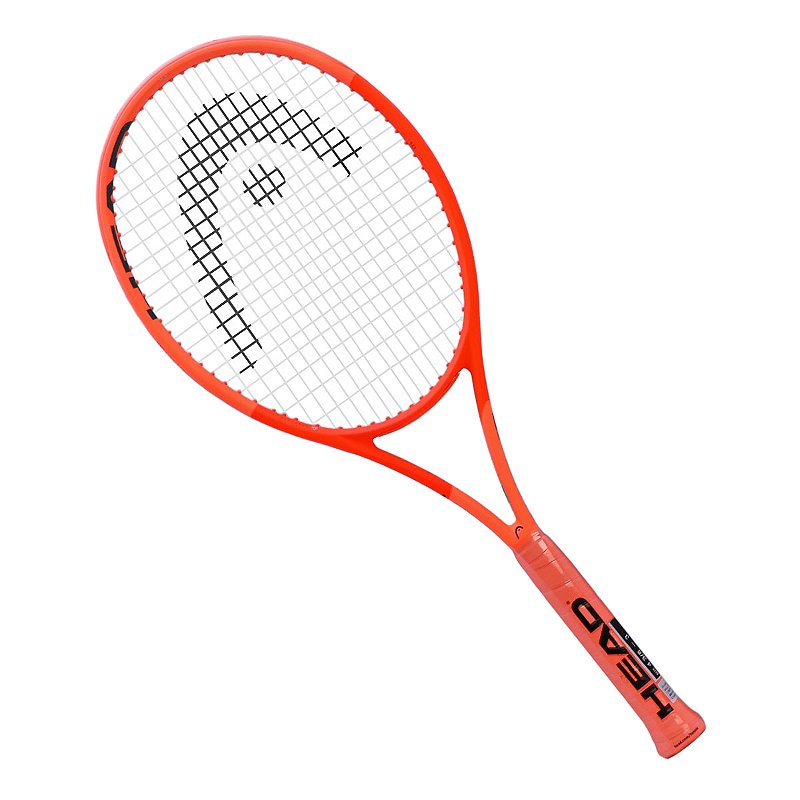 Raquete de Tênis Head Radical MP 2025 L3