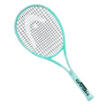 Raquete de Tênis Head Boom MPL L2