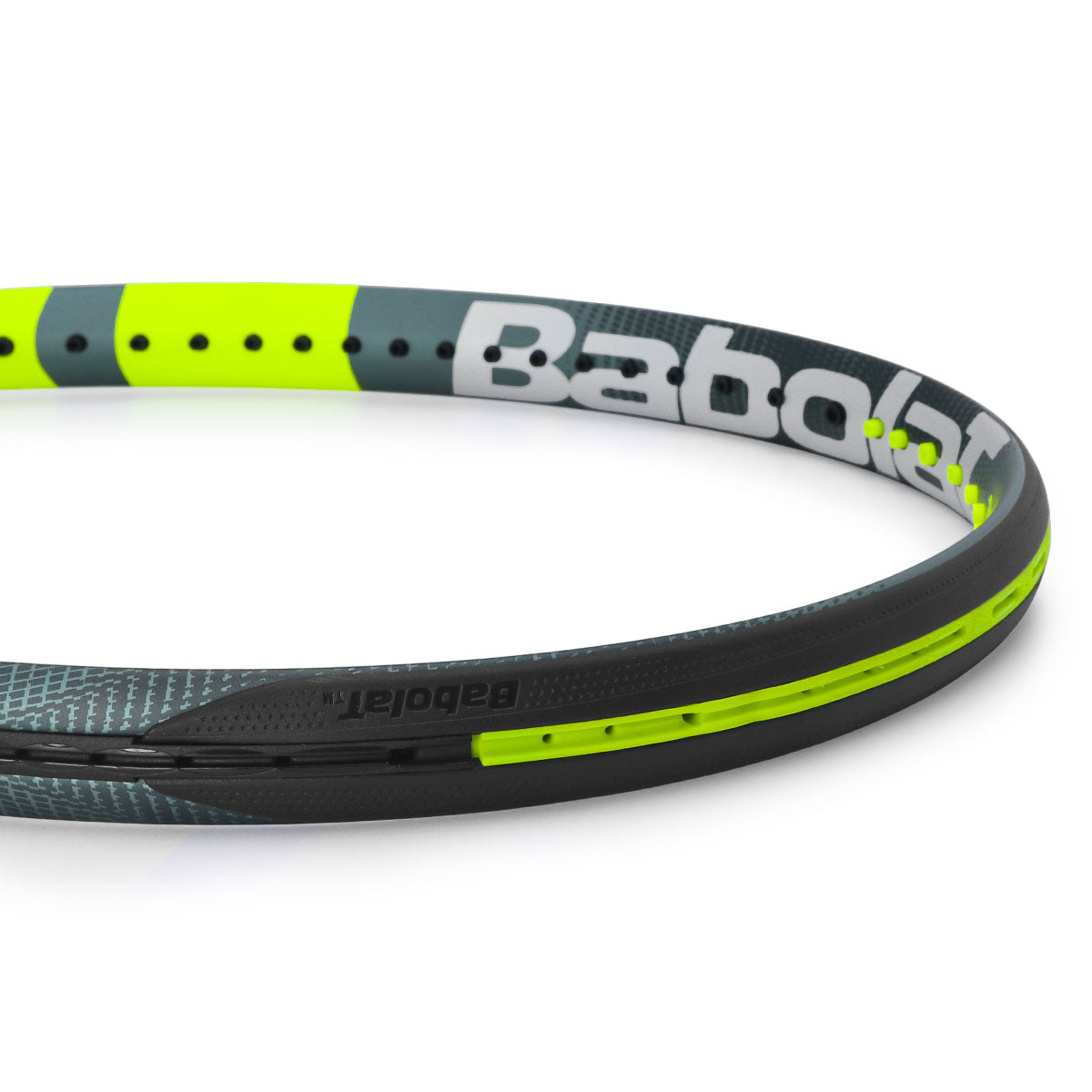Raquete de Tênis Babolat Pure Aero 98 L3 Gen9 – 6zero - A Loja do