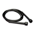Corda de Pular Prottector Slim
