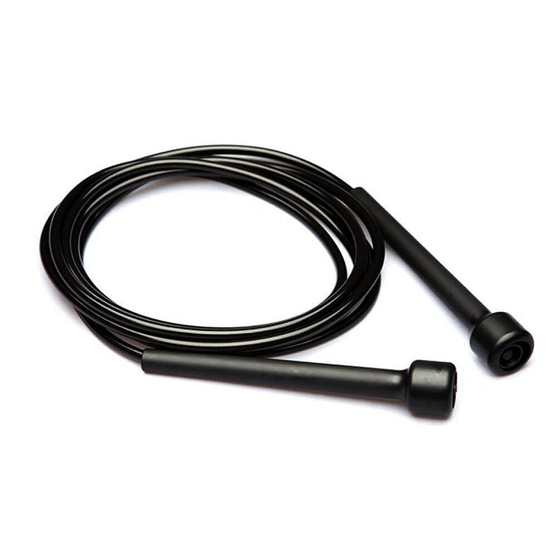 Corda de Pular Prottector Slim