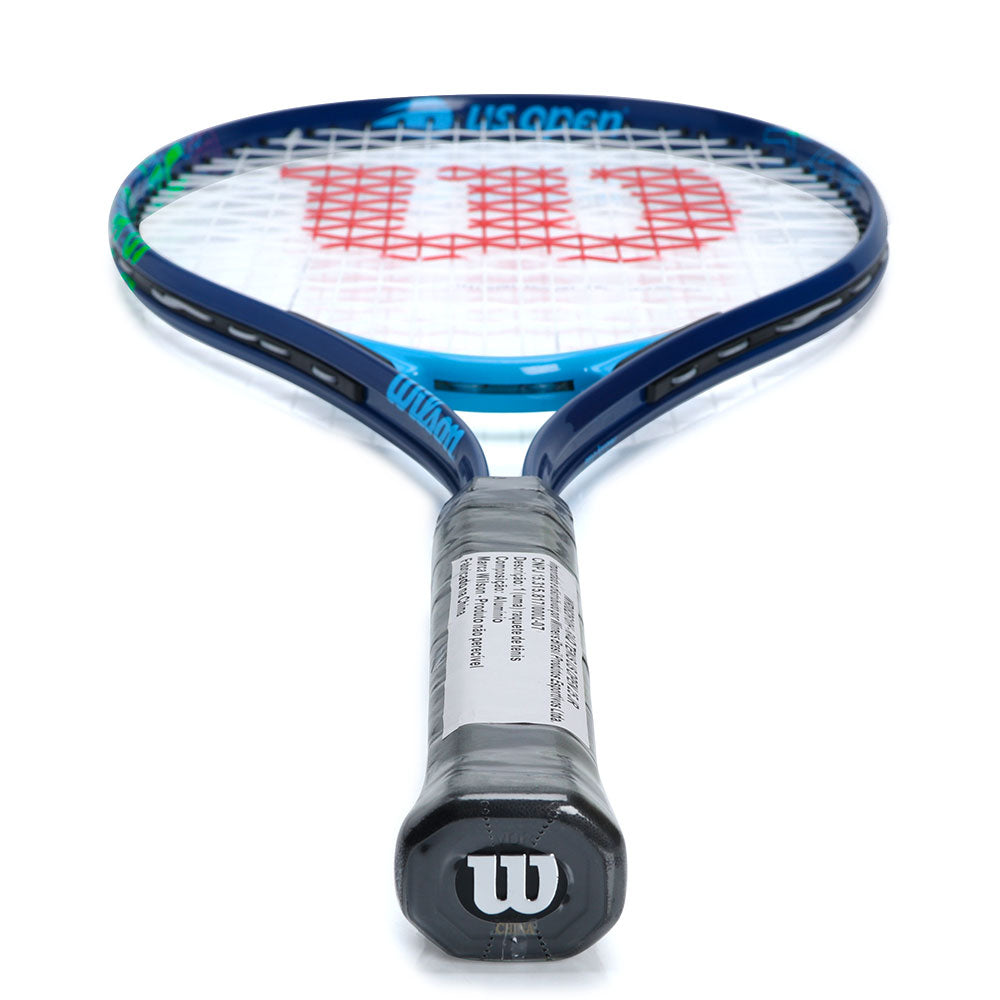 Raquete de Tênis Wilson US OPEN 25