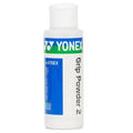 Breu em pó Yonex