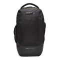 Mochila Inni Game para Raquete Preta