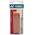 Cushion Grip Yonex  Premium Ultimum Leather