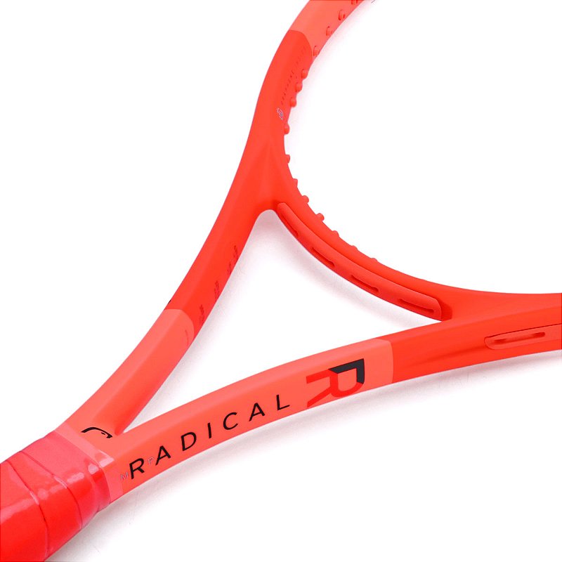 Raquete de Tênis Head Radical MP 2025 L3