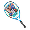Raquete de Tênis Yonex Junior 23