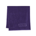 Toalha Inni Game Esportiva Roxo