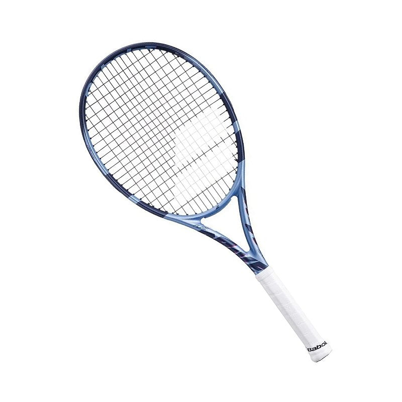 Raquete de Tênis Babolat Pure Drive Team L2 2025