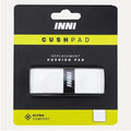 Cushion Grip Inni CushPad Branco