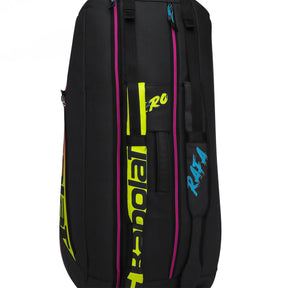 Raqueteira Babolat Pure Aero x6