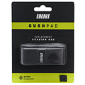Cushion Grip Inni CushPad Preto
