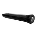 Paleta Head Trocar Empunhadura  Tamanho L4 (4 1/2") TK82