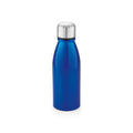 Garrafa Azul 500ml