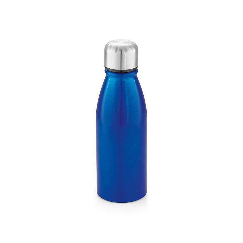 Garrafa Azul 500ml