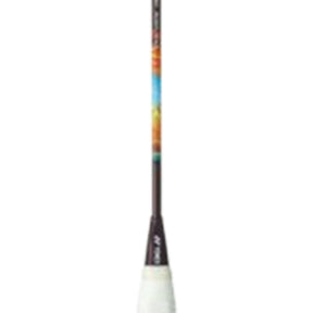 Raquete de Badminton Yonex Nanoflare 700 Pro