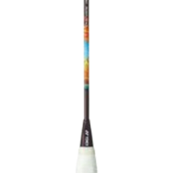 Raquete de Badminton Yonex Nanoflare 700 Pro
