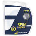 Set de Corda para Raquete de Tênis Babolat RPM Blast 1.30mm Preto
