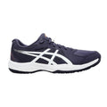 Tênis Asics Court Slide 4 All Court Masculino Azul