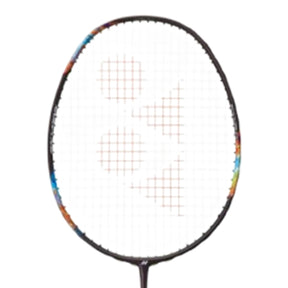 Raquete de Badminton Yonex Nanoflare 700 Pro