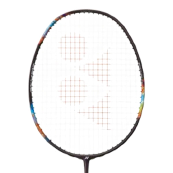 Raquete de Badminton Yonex Nanoflare 700 Pro