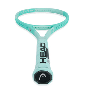 Raquete de Tênis Head Boom MP L2