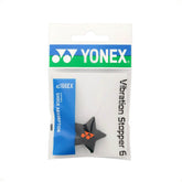 Antivibrador Yonex Stopper Preto