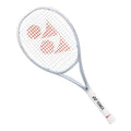 Raquete de Tênis Yonex Muse 98 L3