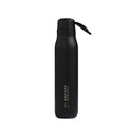 Garrafa Térmica Inni Preta 750ml