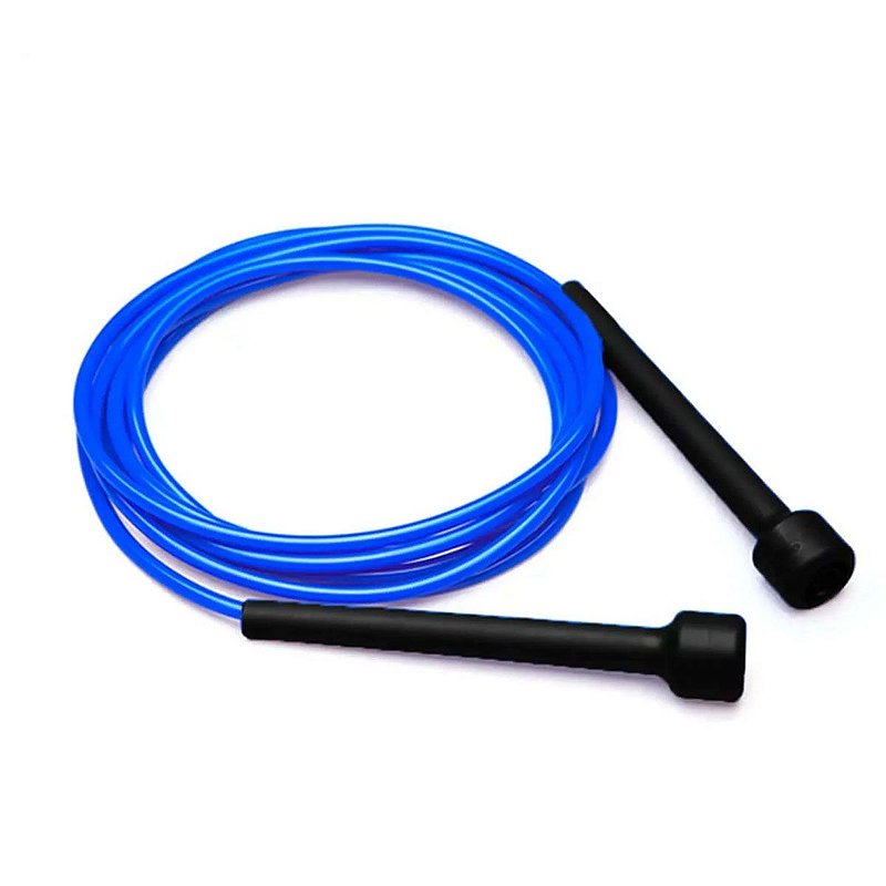Corda de Pular Kestal Azul