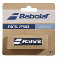 Cushion Grip Babolat Synthetic Uptake Preto