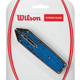String Glide Wilson para Corda