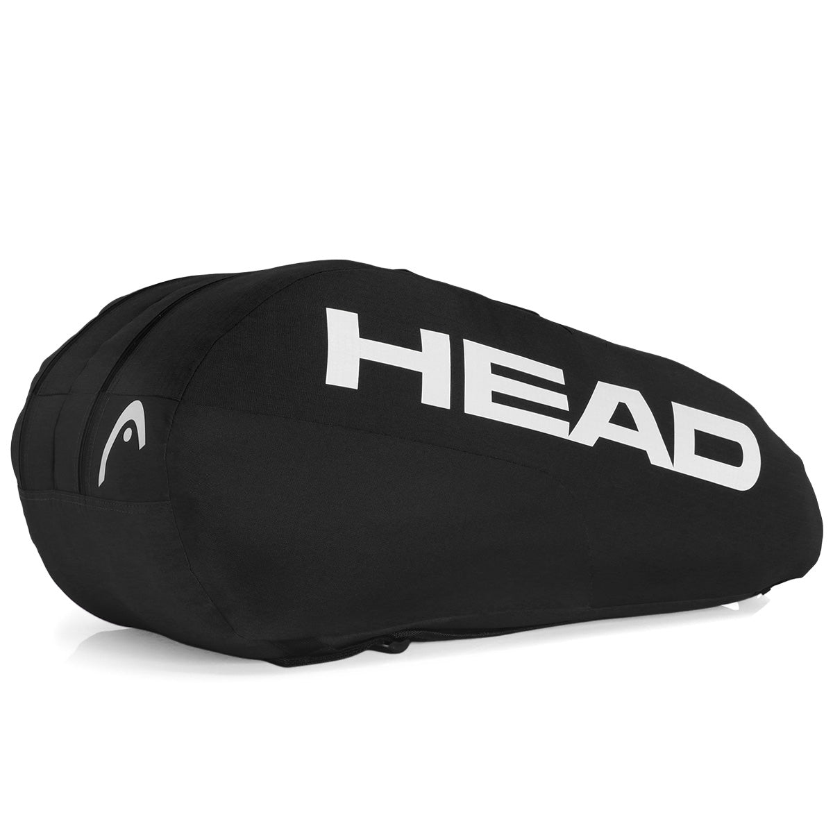 Raqueteira Head Base M X6 Preto