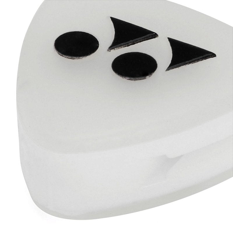 Antivibrador Yonex Branco