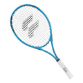 Raquete de Tênis Fort Tk27 Azul