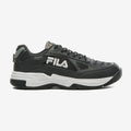 Tênis Fila Lugano 7.0 All Court Masculino Preto