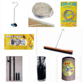 Kit completo para quadra de tênis (consulte o envio)