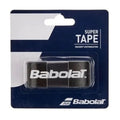Protetor de Cabeça Babolat Preto