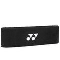Testeira Yonex Preto