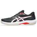 Tênis Asics Game FF Clay Masculino Preto