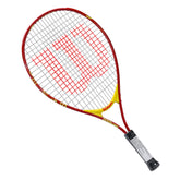 Raquete de Tênis Wilson US OPEN 23