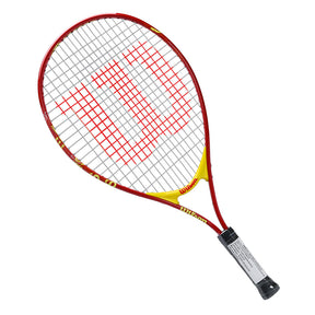 Raquete de Tênis Wilson US OPEN 23