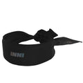 Bandana Inni Game Preta