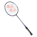 Raquete de Badminton Astrox Clear Preto e Azul