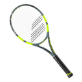 Raquete de Tênis Babolat Pure Aero 98 L3 Gen9