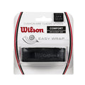 Cushion Grip Wilson Aire Classic Sponge Preto