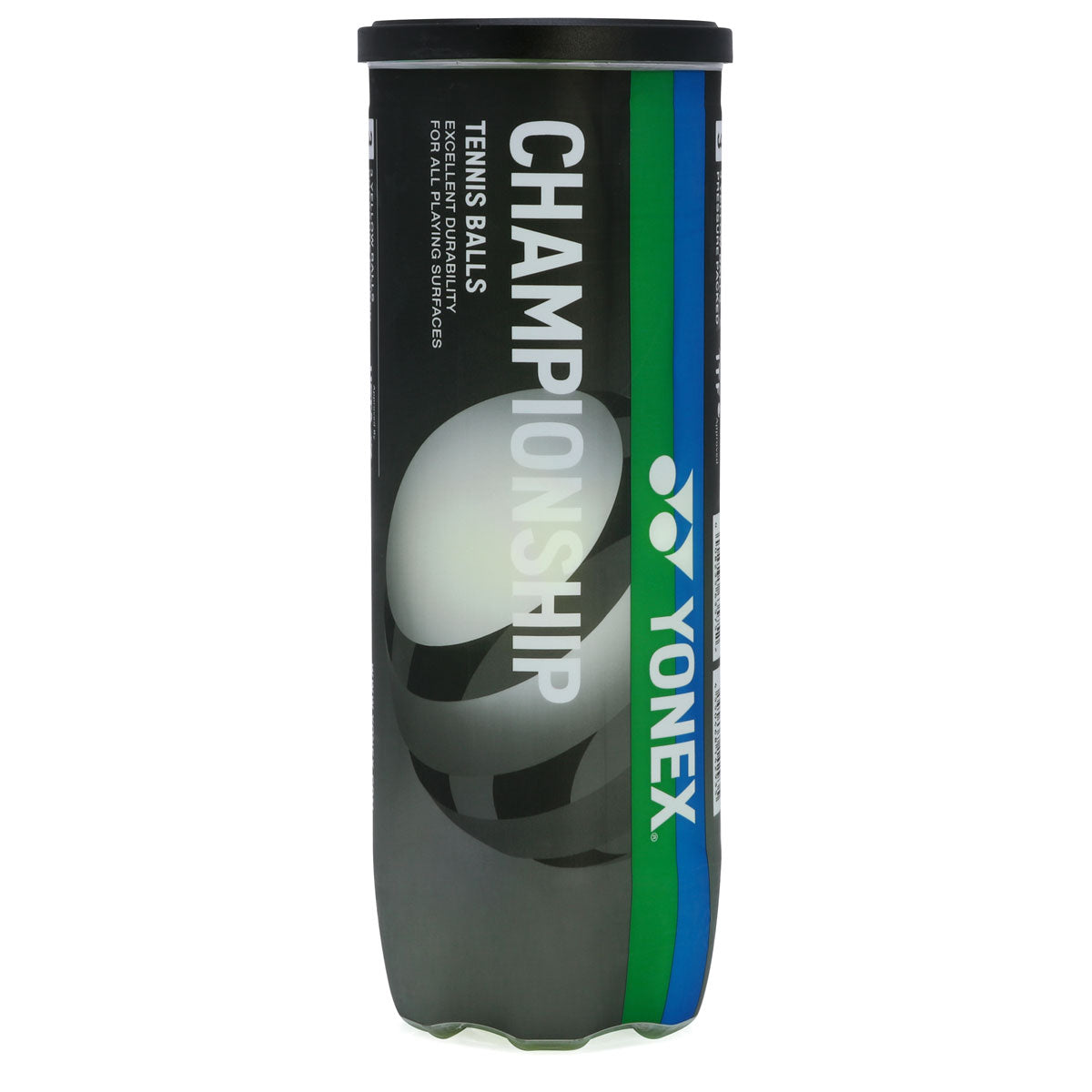 Bola de Tênis Yonex Championship
