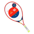 Raquete de Tênis Wilson US OPEN 23